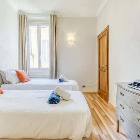 Apartment In The Heart Of Le Suquet Beautiful With Quiet Balcony Cannes