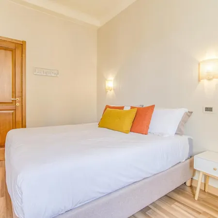 In The Heart Of Le Suquet Beautiful With Quiet Balcony Apartment *