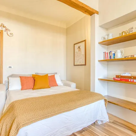 Apartment In The Heart Of Le Suquet Beautiful With Quiet Balcony