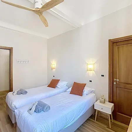 Apartment In The Heart Of Le Suquet Beautiful With Quiet Balcony Cannes